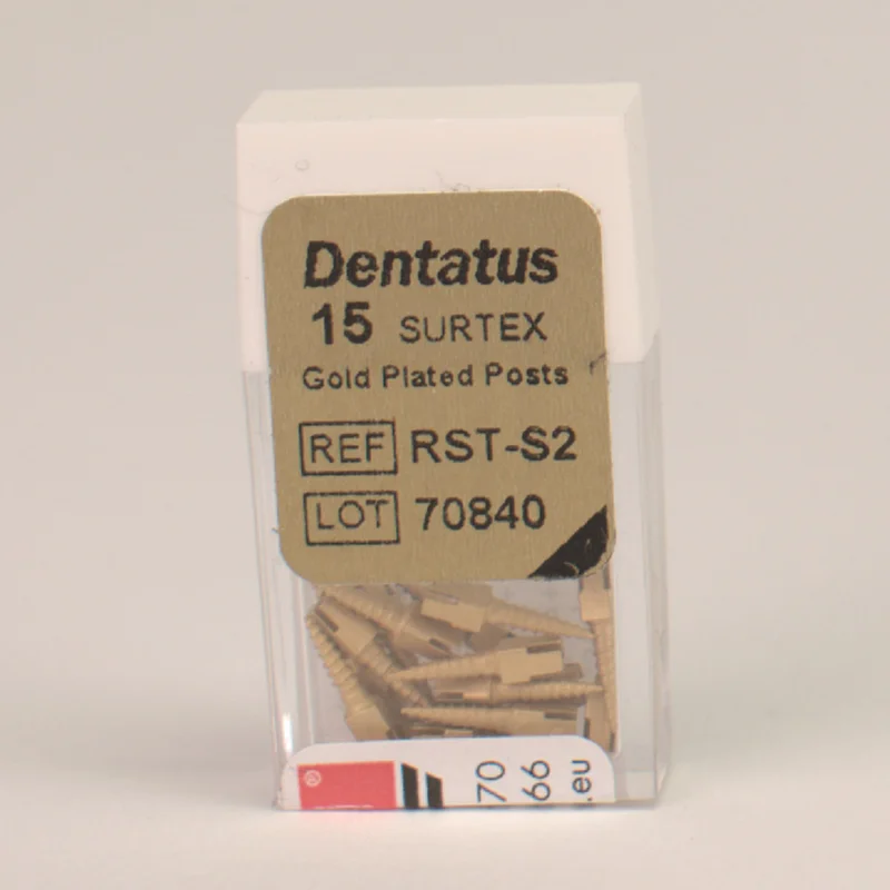 denta-tec-120260711083928793281