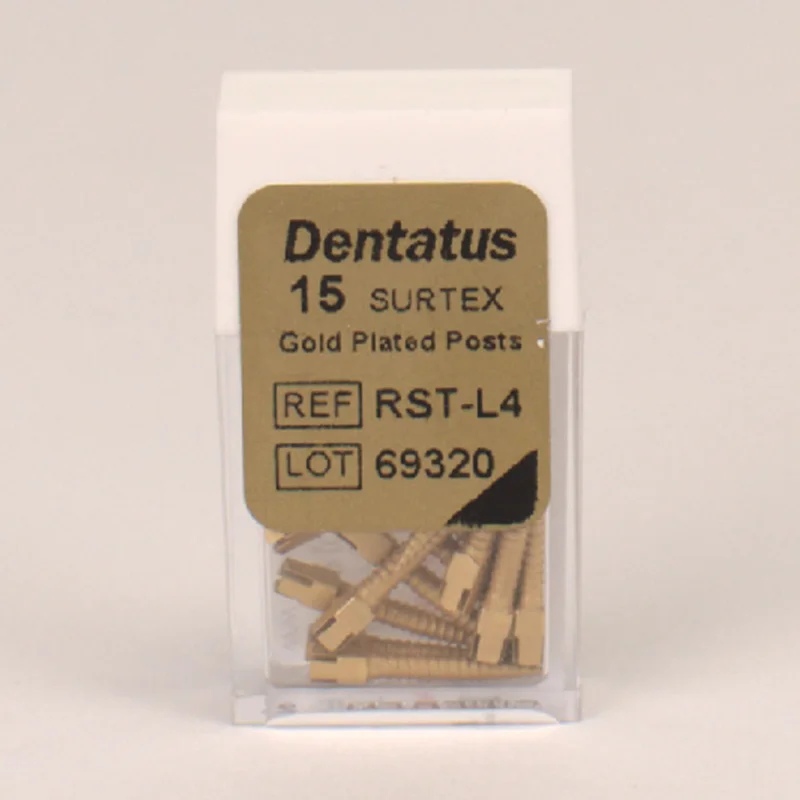 denta-tec-120260711083929793285