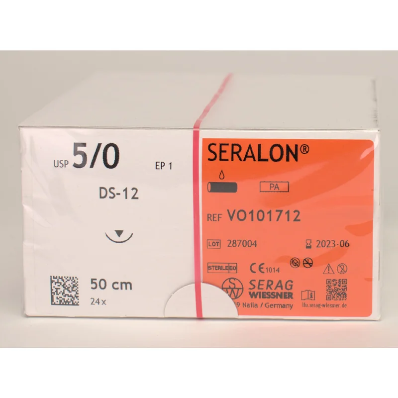 denta-tec-120260711084006793355