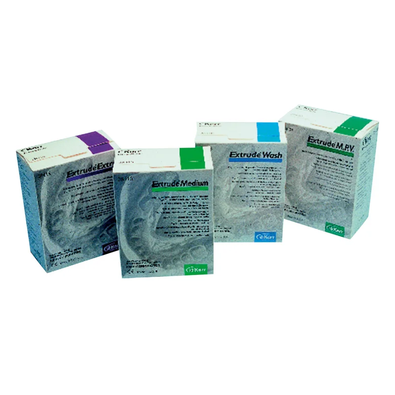 denta-tec-120260711084028793405