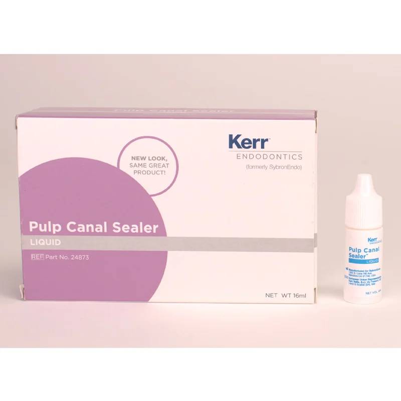 denta-tec-120260711084111793495