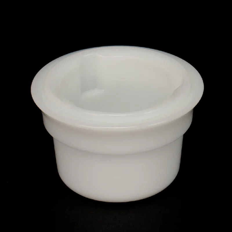 denta-tec-120260711084117793504