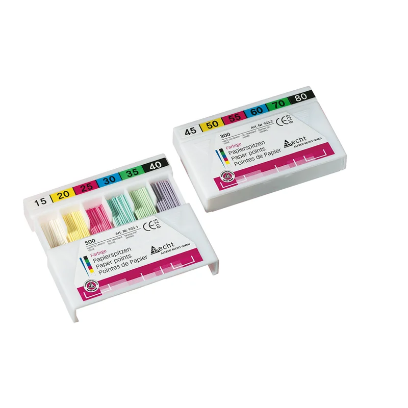 denta-tec-120260711084153793574