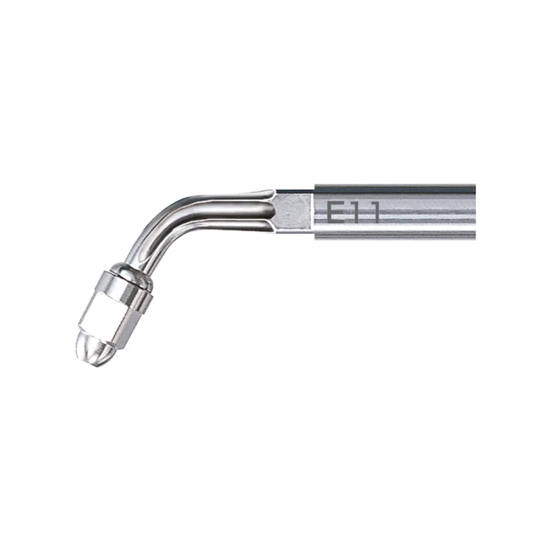 denta-tec-120260711084211793607