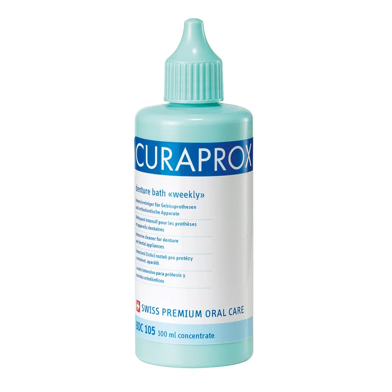 denta-tec-120260711084242793671