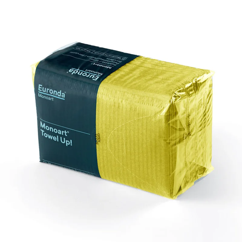 denta-tec-120260711084245793679