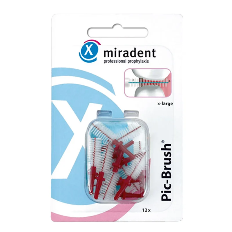 denta-tec-120260711084259793704
