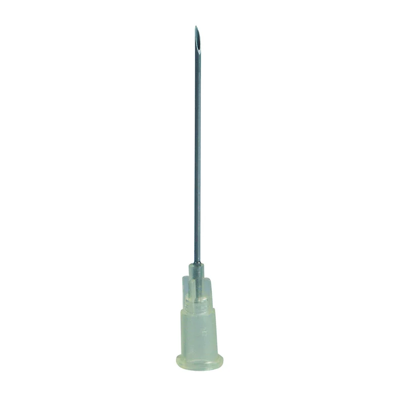 denta-tec-120260711084322793754