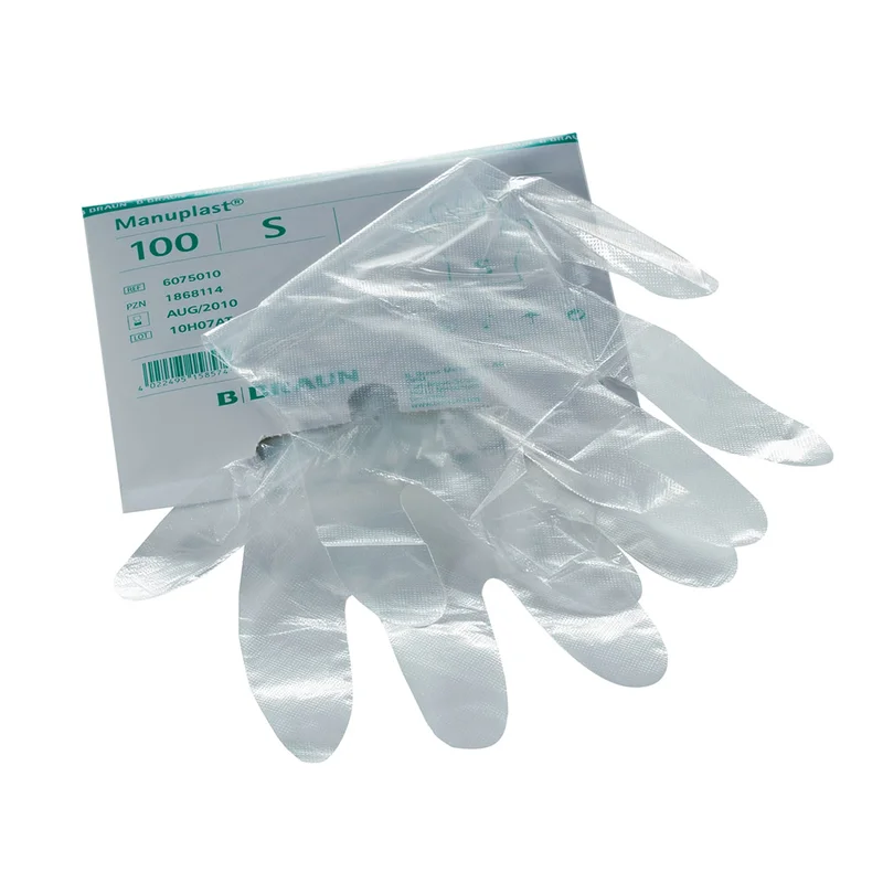 denta-tec-120260711084333793776