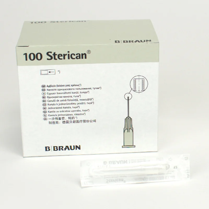 denta-tec-120260711084343793799