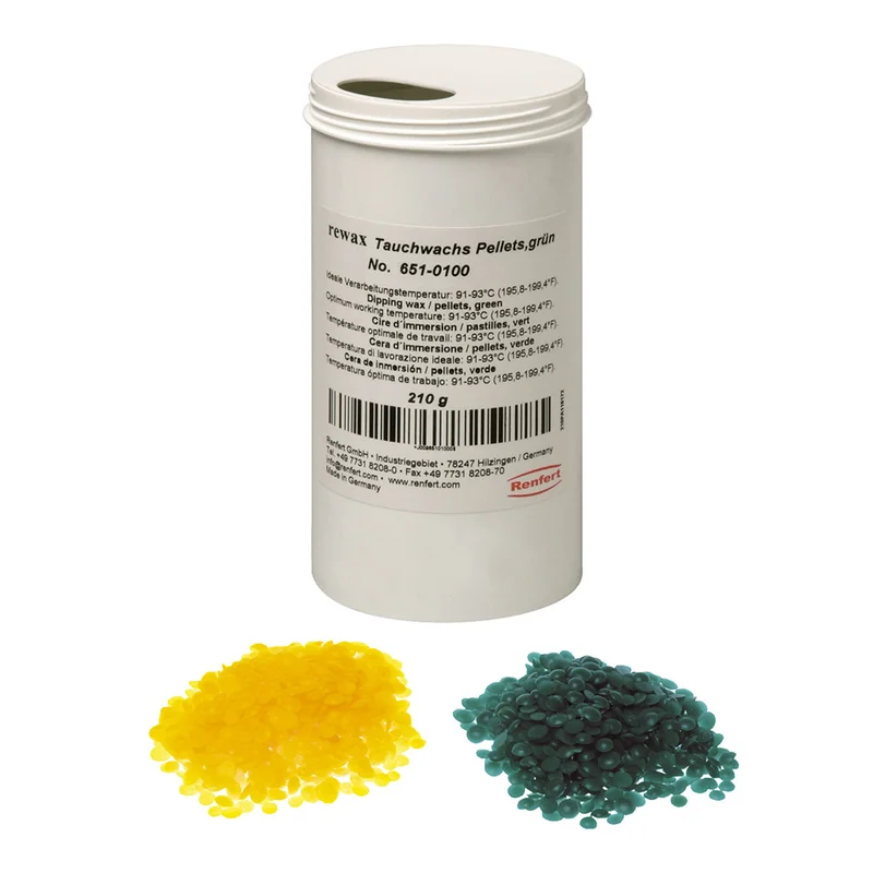 denta-tec-120260711084443793921