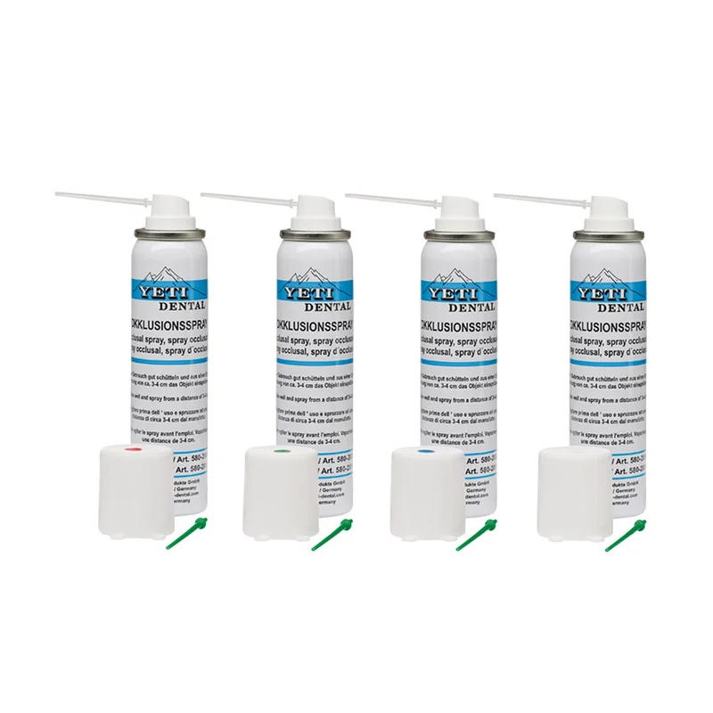 denta-tec-120260711084509793974