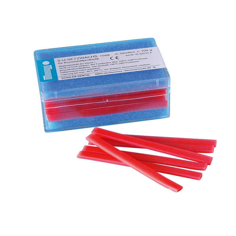 denta-tec-120260711084510793977