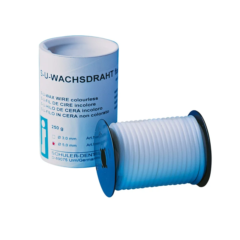 denta-tec-120260711084518793992