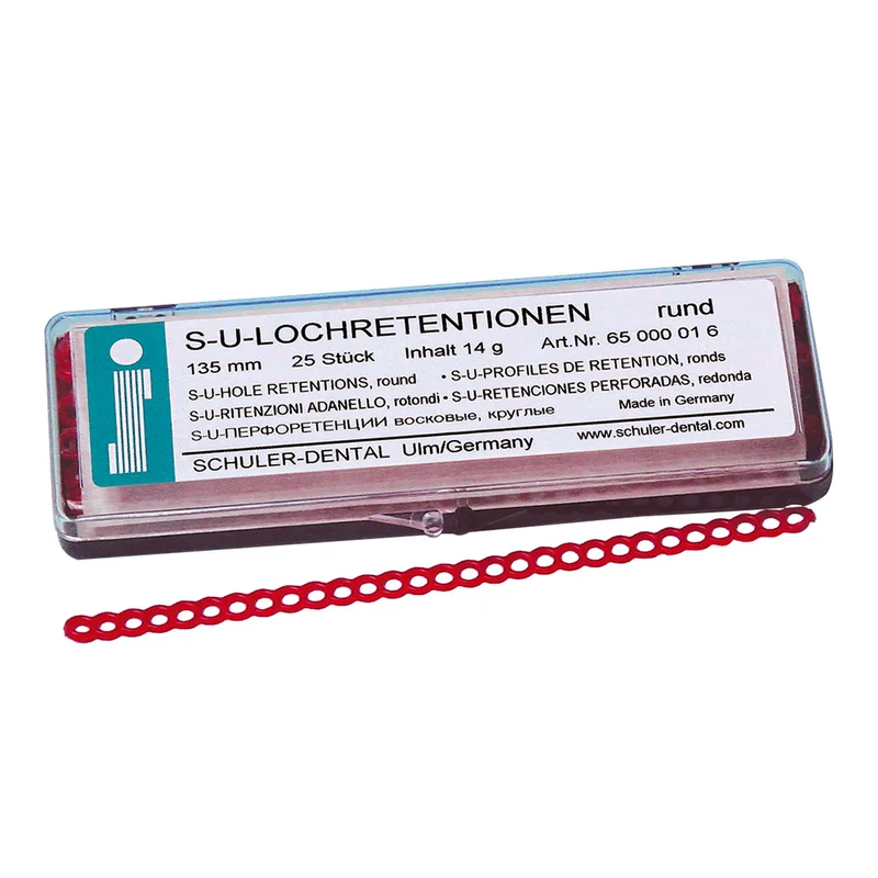 denta-tec-120260711084521793998