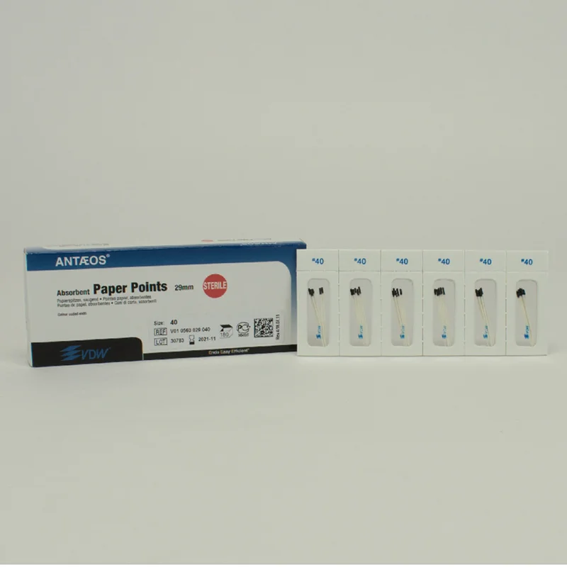denta-tec-120260711084657794191