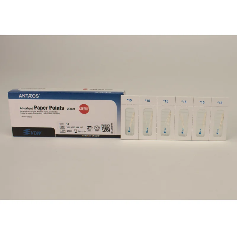 denta-tec-120260711084701794198