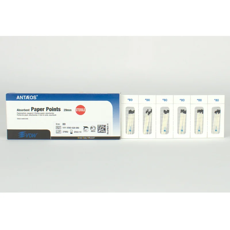 denta-tec-120260711084702794200