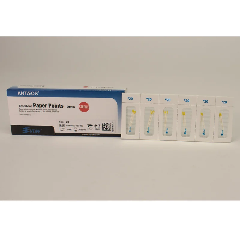 denta-tec-120260711084707794208