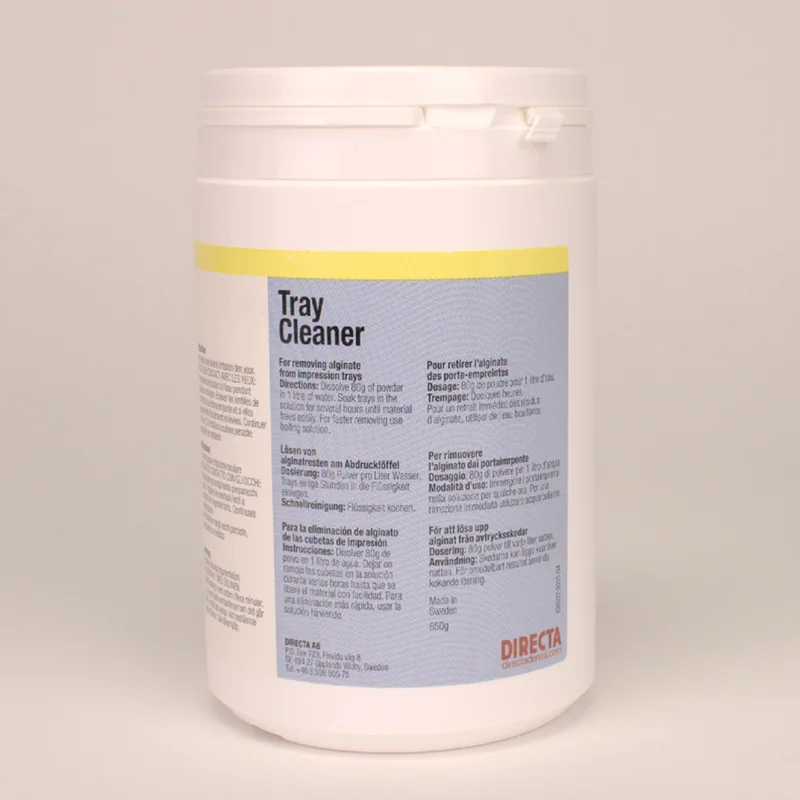 denta-tec-120260711084715794224
