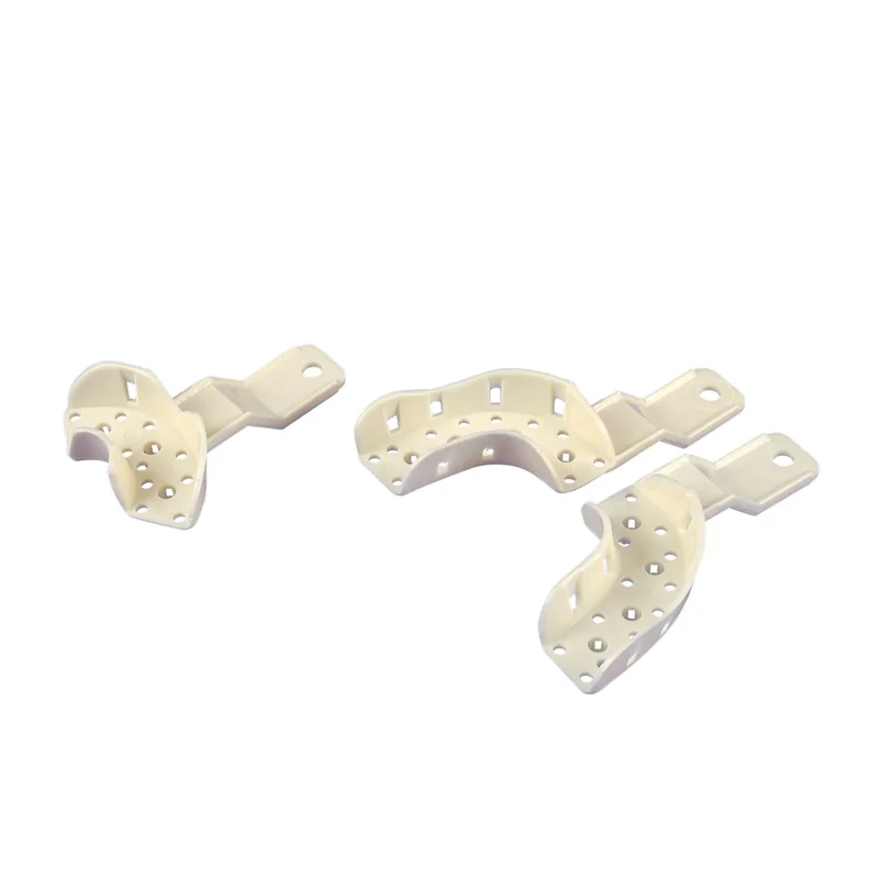 denta-tec-120260711084718794232