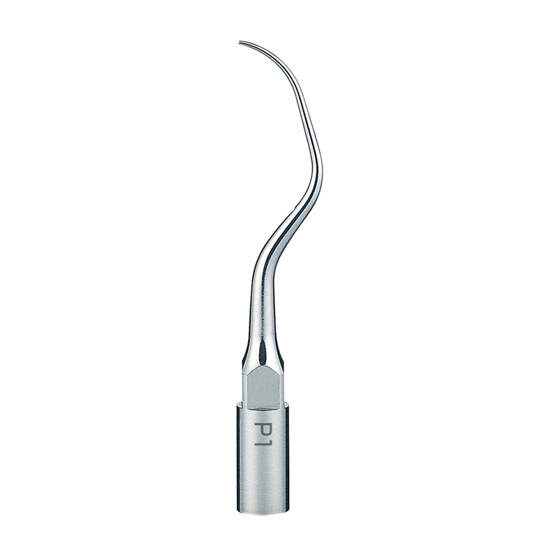 denta-tec-120260711084733794261
