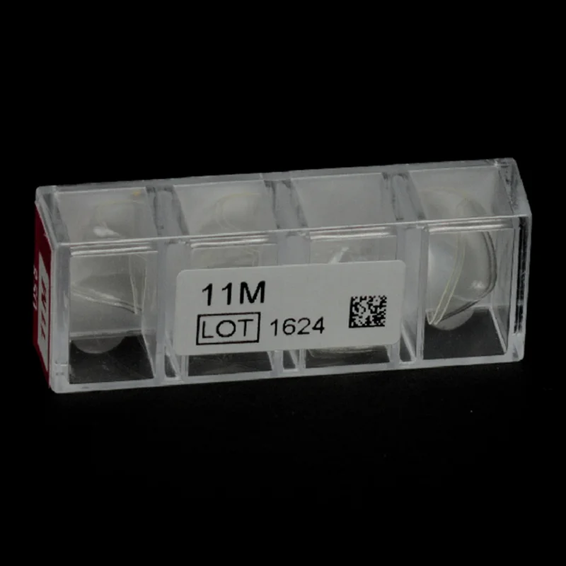denta-tec-120260711084808794326
