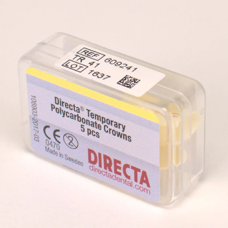 denta-tec-120260711084814794334