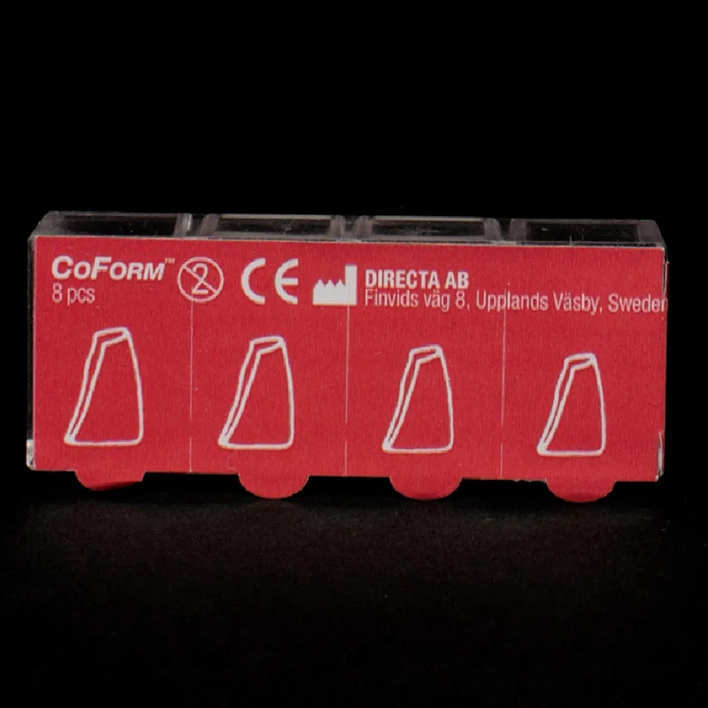 denta-tec-120260711084814794335