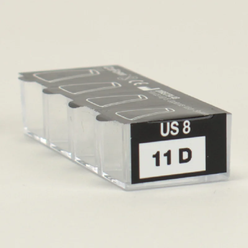 denta-tec-120260711084825794352