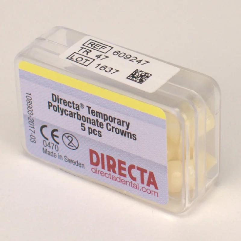 denta-tec-120260711084835794368