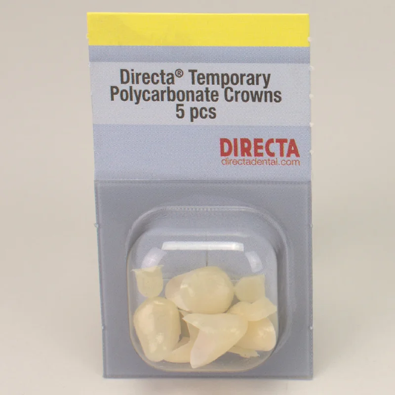 denta-tec-120260711084835794369
