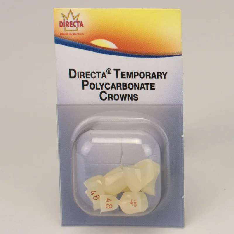 denta-tec-120260711084841794380