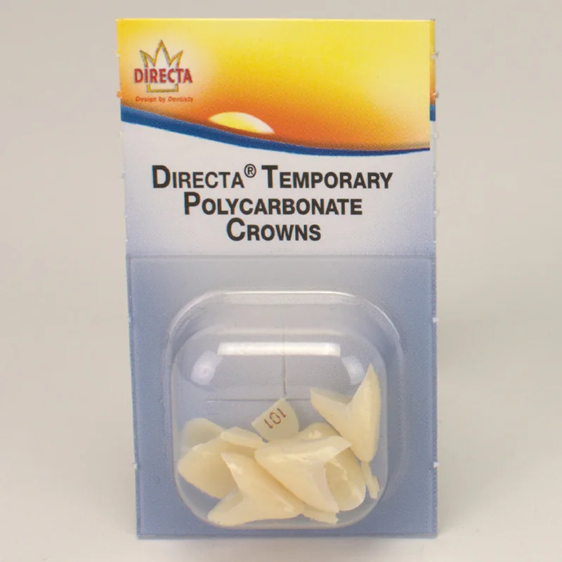 denta-tec-120260711084854794403