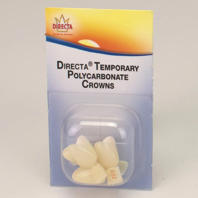 denta-tec-120260711084859794409