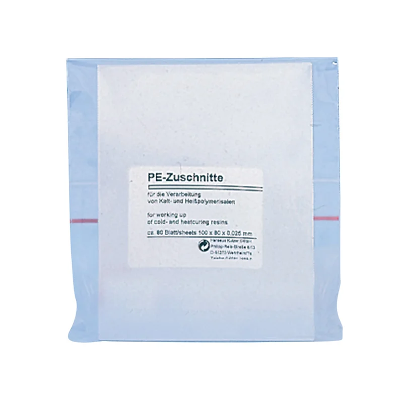 denta-tec-120260711084944794487
