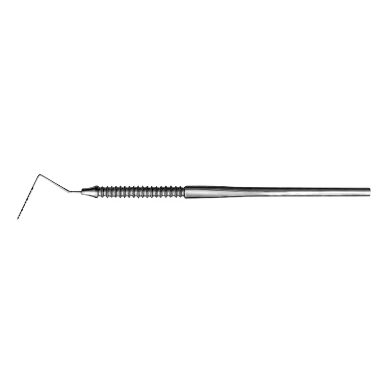 denta-tec-120260711084951794498