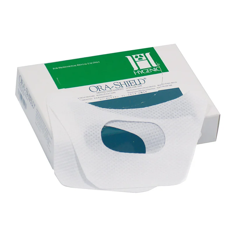 denta-tec-120260711085026794567