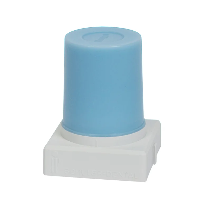 denta-tec-120260711085034794578