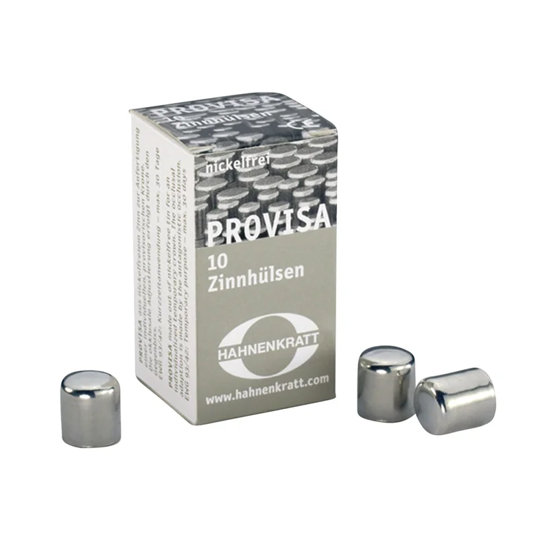 denta-tec-120260711085120794670