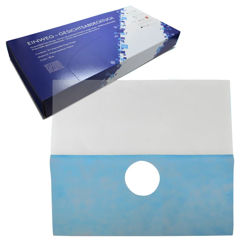 denta-tec-120260711085131794694