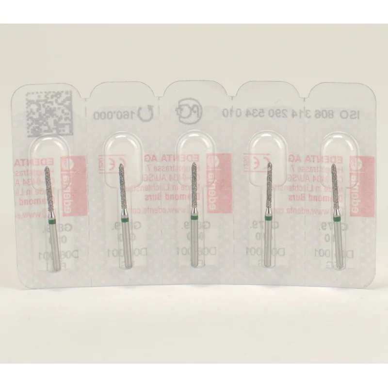 denta-tec-120260711085131794698