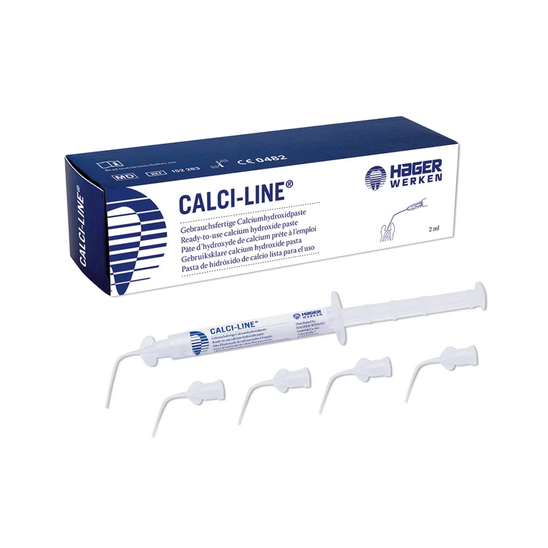denta-tec-120260711085157794756