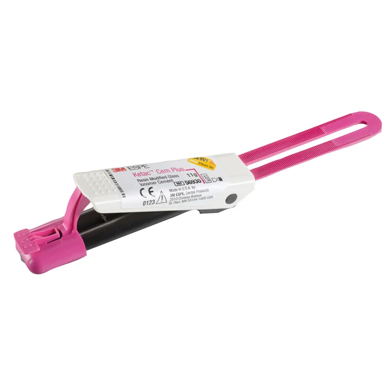 denta-tec-120260711085204794773