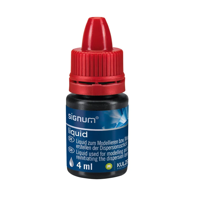 denta-tec-120260711085236794844