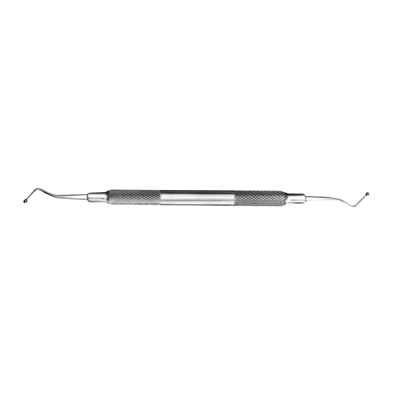 denta-tec-120260711085324794961