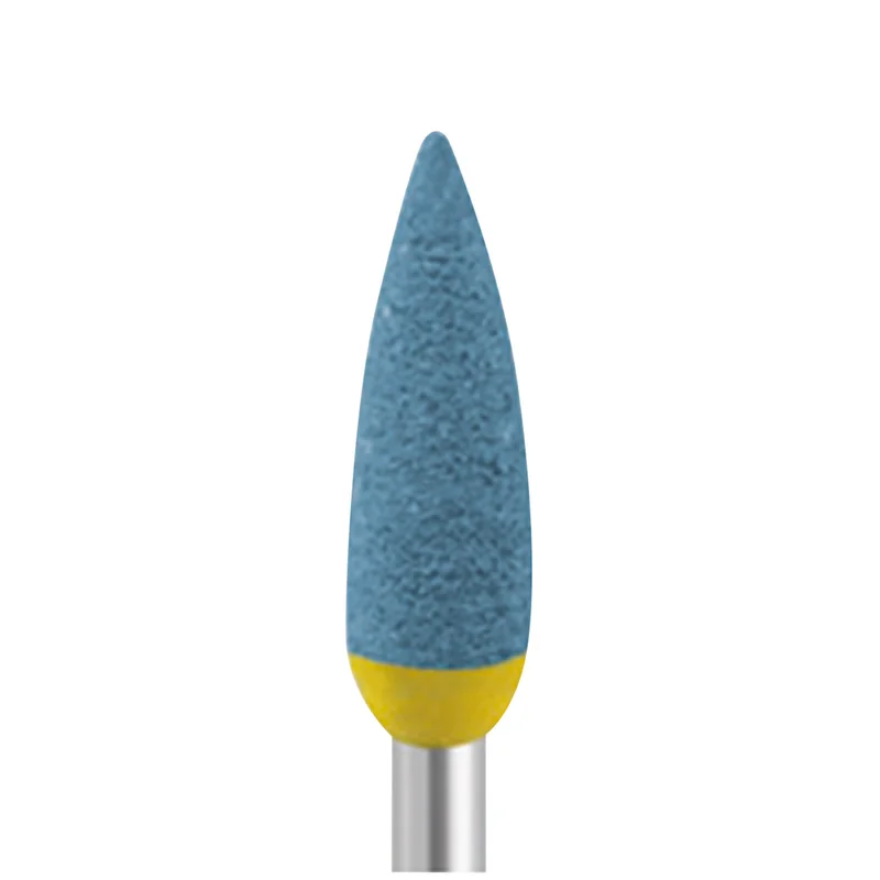 denta-tec-120260711085331794980