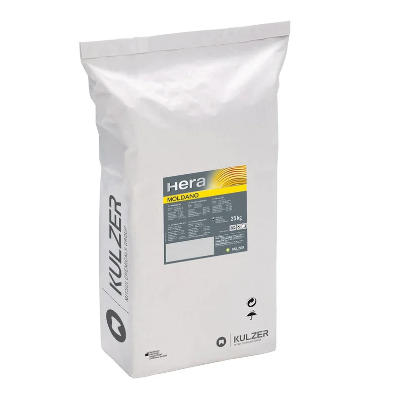 denta-tec-120260711085337794996