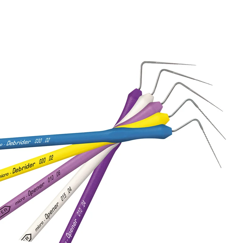 denta-tec-120260711085344795037