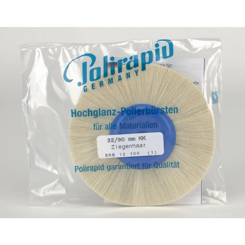 denta-tec-120260711085352795079